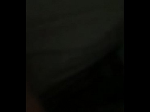 ❤️ Mooki oa Sepetlele mofets'e oa hot bitch ️ ❌❤