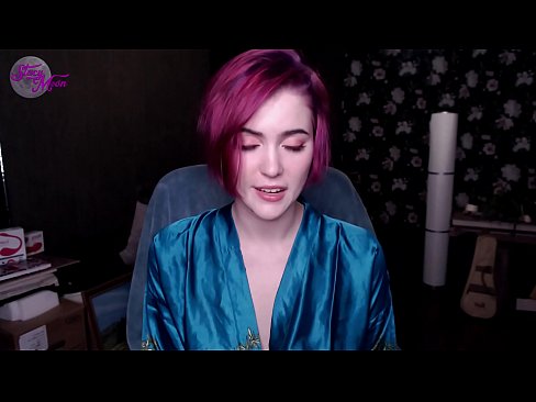 ❤️ Taelo ea ho jerk off ho ngoanana oa Serussia ka Senyesemane ️ ❌❤
