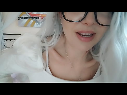 ❤️ mora oa ntate, u se ke ua hlajoa ke lihlong! ho emisa ho tloaelehile. ’Mè oa lenyalo la bobeli o ithuta ho itšoara ️ ❌❤
