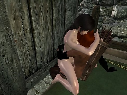 ❤️ ka matsatsi a phomolo, 'me a sebelisa' mele ea tsbbe le unpe maximum actors,succubus le nord ️ ❌❤