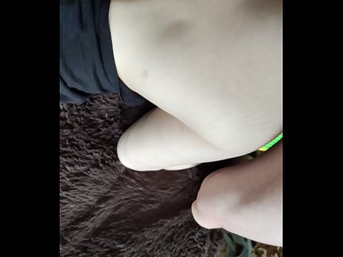 ❤️ Ngoanana oa Lerussia o bobola lapeng anal part 2 ️ ❌❤